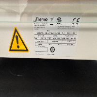 Thermo HERACELL 150 GP INCUBATOR image 3
